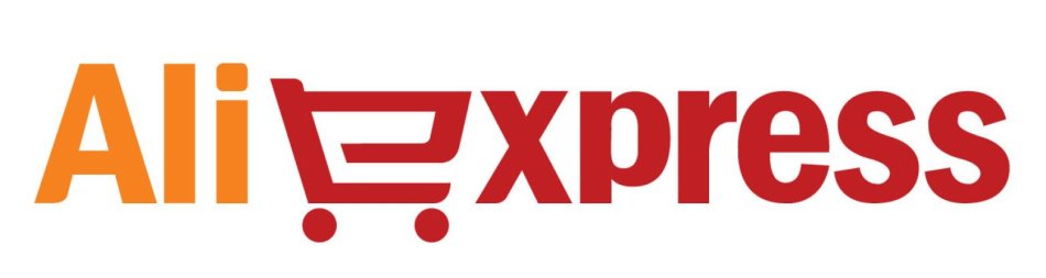 Pendaftaran di AliExpress dalam bahasa Rusia