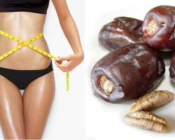 Dates: benefits and harm for weight loss, sports, diet. Is it possible to recover from the darkens of the dried?
