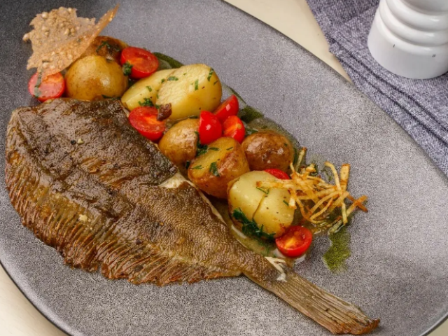 Kako namjerno kuhati lepršave lepršave u Briquettes polu -dovršeni proizvod smrznuti: recept, Vijeća od kuhanja