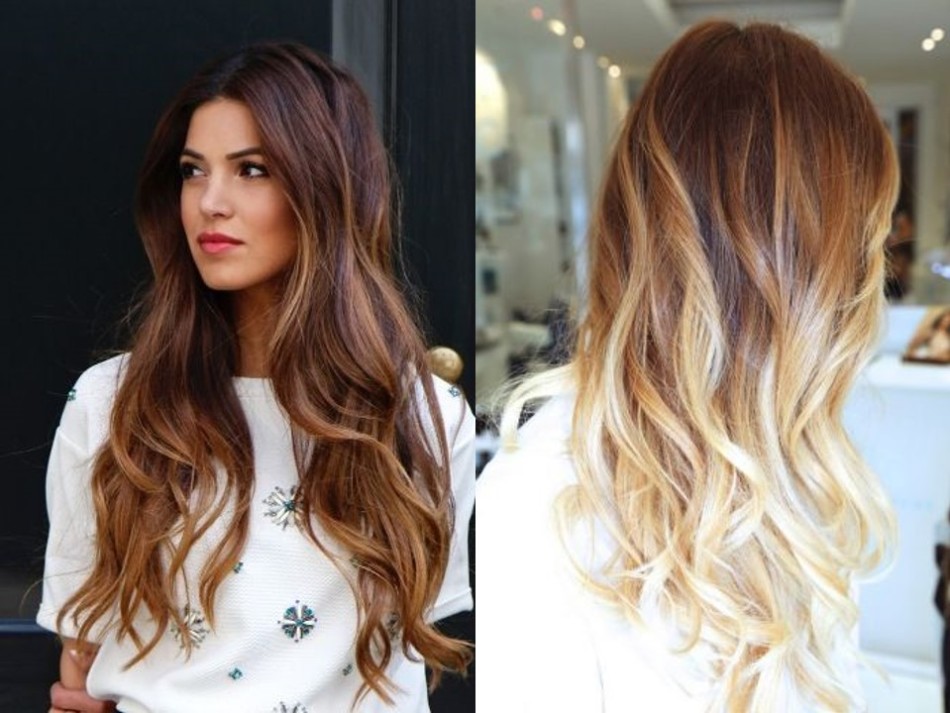 Effet ombre