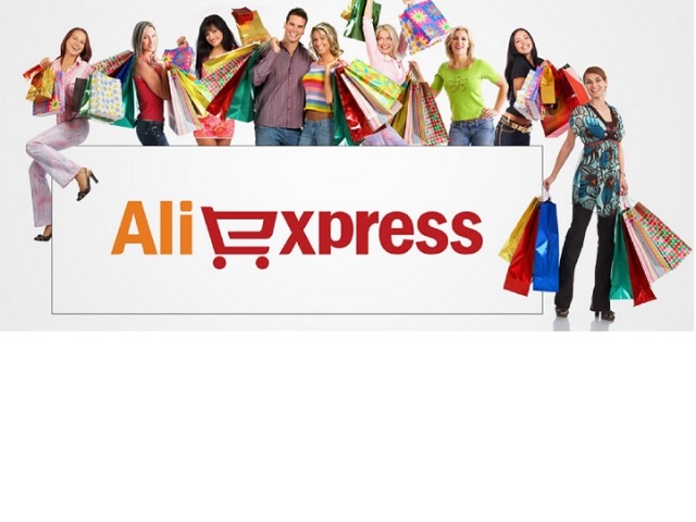 The status of the order “Expective” on Aliexpress is expected - how to understand? What to do if accidentally confirmed the order for Aliexpress?