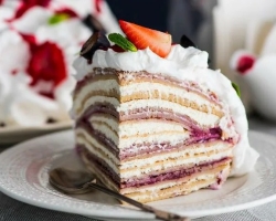 Kue Pancake Untuk Camilan dan Makanan Penutup Top 15 Resep untuk Shrovetide: Tip Memasak