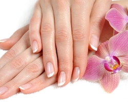 How to grow nails quickly in 2, 3, 5 days, for a week, for 2 weeks, a month? How to grow strengthening nails at home?