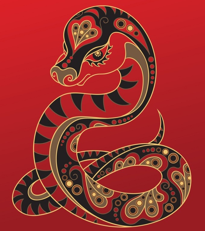Татуировка змеи: идеи, эскизы, шаблоны, трафареты, фото 