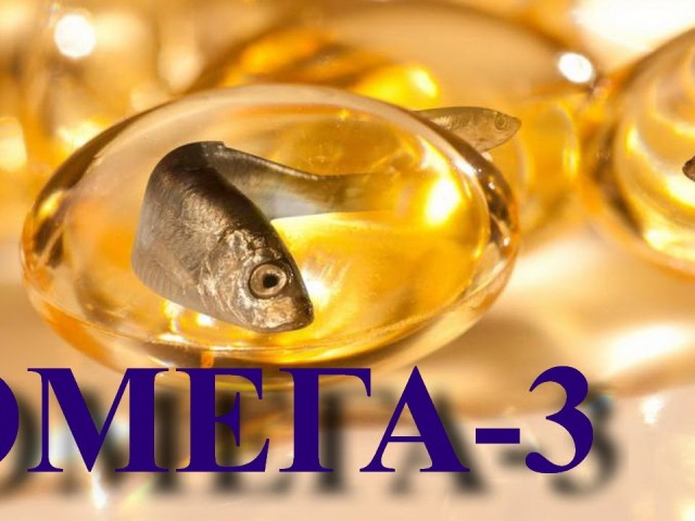 Omega-3-Fish oil: why is it useful, why are they taking? Omega-3-Instructions for use and daily norm for women of men and children