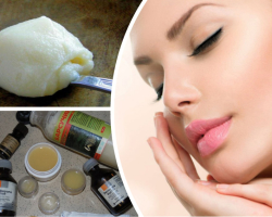 Comment utiliser la graisse de blaireau en cosmétologie pour le visage, les bras, les jambes et les cheveux?