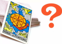 Apa yang bisa Anda tanyakan kepada kartu tarot: Bagaimana cara mengajukan pertanyaan dengan benar, contohnya