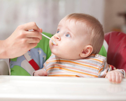 Puré y puré de sopa de zanahorias para bebés: las mejores recetas. Zanahoria puré de papas para bebés: ¿a qué edad puedes dar? ¿Cuántas zanahorias y con qué frecuencia se puede dar un bebé? ¿Cuánto cocinar las zanahorias para el puré de zanahoria infantil?