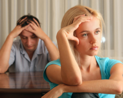 Hogyan sértheti meg megfelelően egy kapcsolat előnyeit, hogy mindent megértsen? Bérzés a kapcsolatokban: Mit tiltanak?