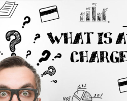 Chardzhbek: What is ChargeBack and how to use it. How to return the money if you paid for the goods, and the store did not send the parcel. How to use Chardzhbek for Aliexpress?