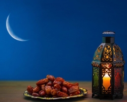 How to keep the post of Ramadan in 2023, the intention, what prayers to read for beginner men and women: step -by -step instructions. How many days can Ramadan keep for beginners? Is it possible to keep a post for another person or instead of him?