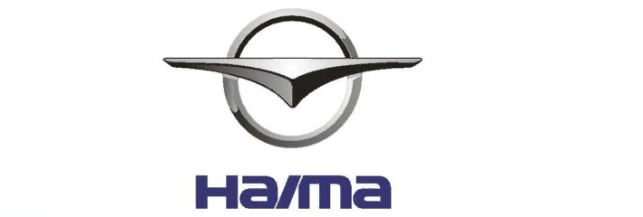 Haima: эмблема