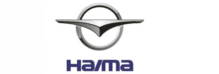 Haima: Emblem