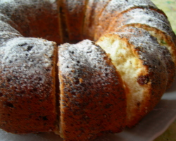 Recetas de deliciosos pastelitos con piñas, pollo y grosella. ¿Cómo cocinar bajo calorías, jengibre, requesón y muffins en casa?