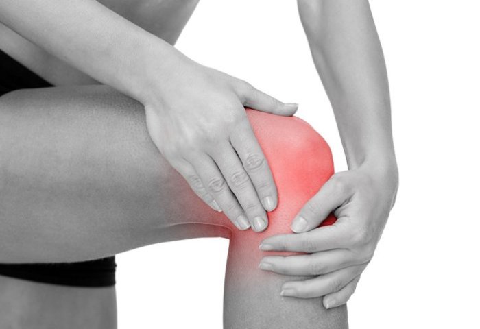 Синовит коленного сустава: признаки, симптомы и причины появления, лечение, профилактика