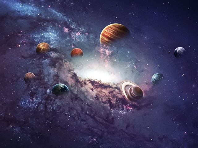 Quelles devraient être les conditions de vie sur d'autres planètes? Y a-t-il la vie sur d'autres planètes de notre système solaire et au-delà: recherche, opinions des scientifiques