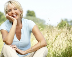 Apa itu menopause wanita atau menopause? Kapan periode ini datang pada wanita? Bagaimana cara mengobati menopause?
