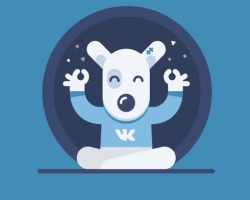 Come eliminare per sempre un gruppo Vkontakte: istruzioni