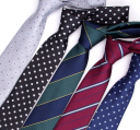 Is it possible to give a tie to a beloved, a man, a husband, a guy, a friend for a birthday, New Year, February 14, 23: Signs