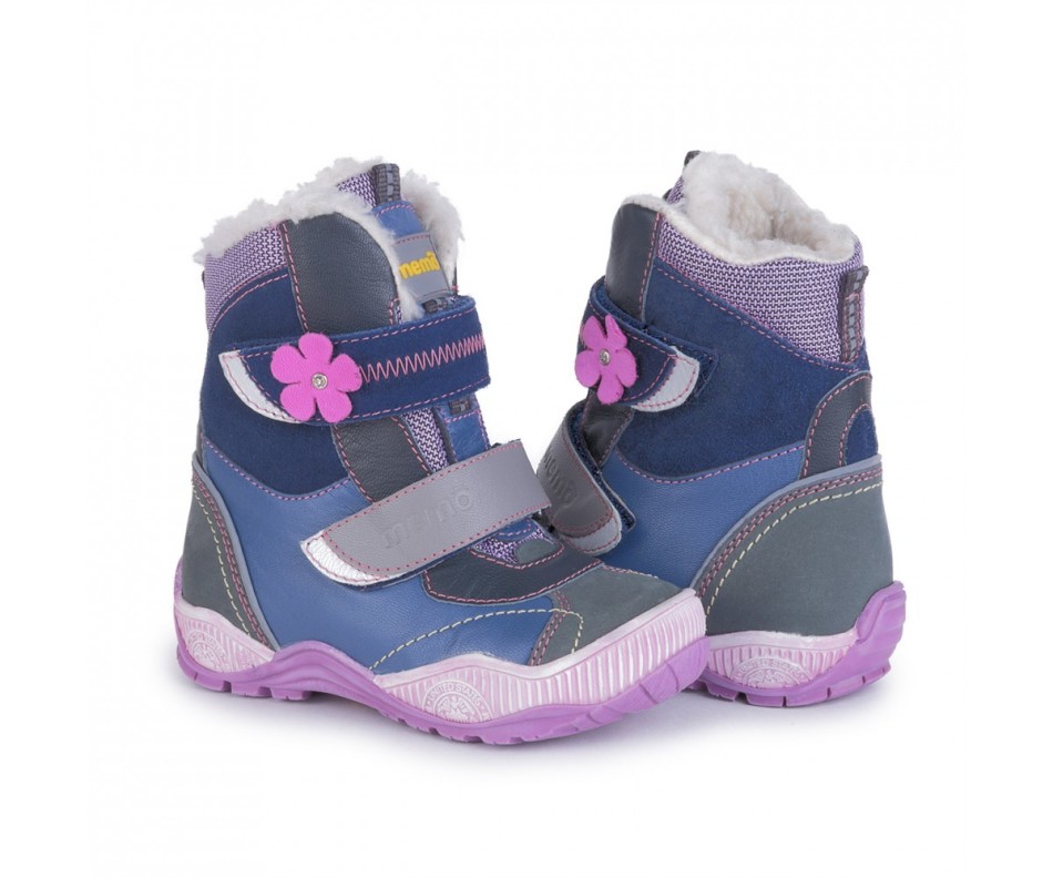Order on Aliexpress winter children's shoes for sale