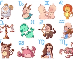 Astrologia pieniędzy - Gdzie będzie bogactwo ze znaku zodiaku?