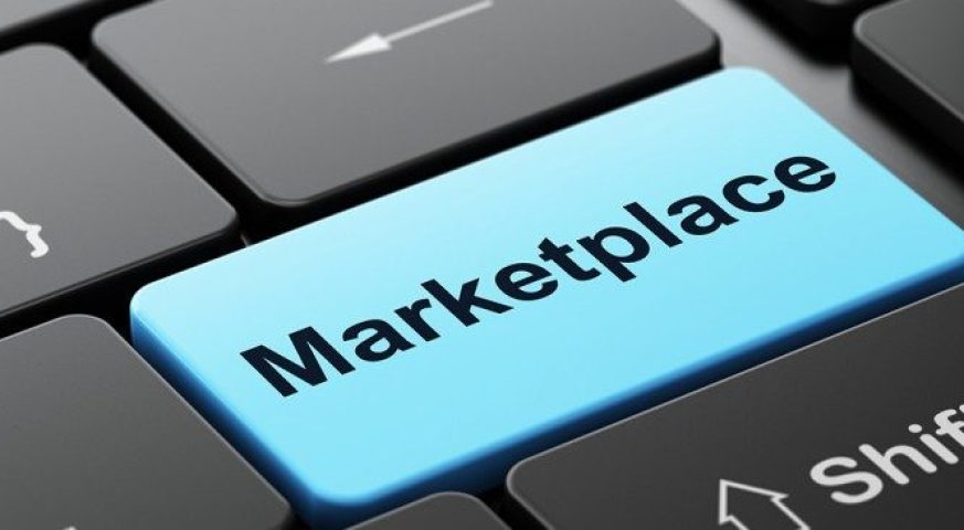 Apa itu Marketplace (Marketplace) - Lamoda Partners? Menempatkan Pesanan untuk Pasar Produk, Pengiriman Barang, Pengembalian Barang