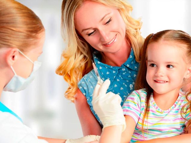 Если сделали ребенку прививку Манту — что нельзя есть детям до двух и от двух лет: список продуктов, рекомендации по питанию во время реакции Манту. Прививка Манту, почему нельзя есть сладкое детям: причины, последствия