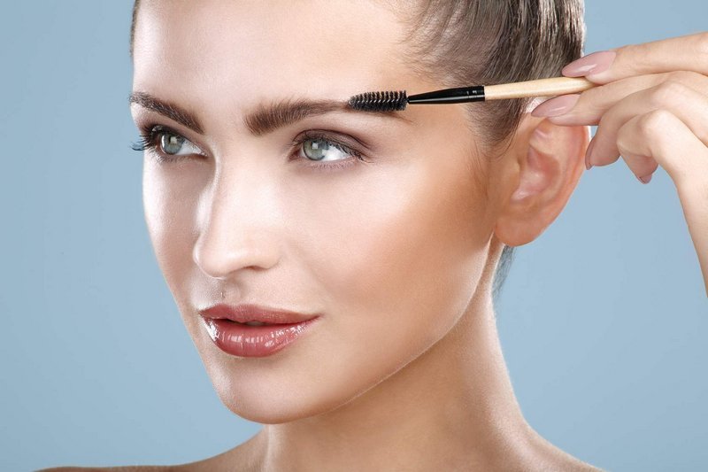 Sourcils