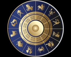 Horoskop untuk 2024 Dragon oleh tanda -tanda zodiak untuk wanita dan pria: deskripsi. Apa yang Menanti Anda Pada Malam Tahun Baru 2024: Horoskop