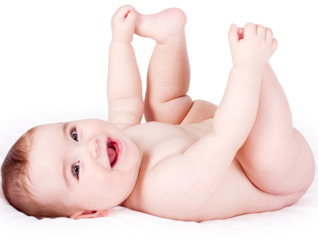 Дисплазия тазобедренных суставов у детей. Лечение массажем, гимнастикой, физиотерапией, шиной, стременами, широким пеленанием