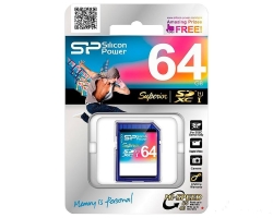 Comment choisir et commander une carte mémoire pour le téléphone et la tablette MicroSD 64 Go, MicroSD 32 Go dans la boutique en ligne AliExpress?