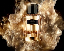 Famous, popular female persistent perfumes, perfumes: names, brands
