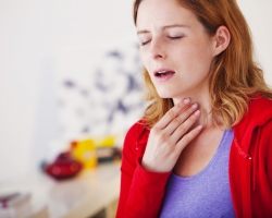 Effective remedies for sore throat for adults and children, during pregnancy and breastfeeding: list, use. What medicines, tablets, sprays, syrups, rinsing from the throat are best used for tonsillitis, voice loss, pharyngitis, laryngitis, from cough, tonsillitis?