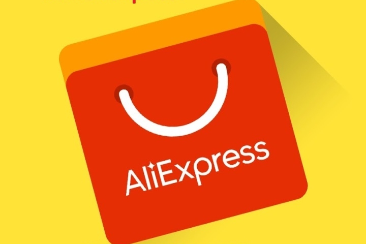 Como restaurar uma conta no AliExpress após a exclusão: instrução. As consequências de remover uma conta com Aliexpress