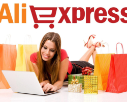 Why is the order for Aliexpress not placed: reasons, what to do?