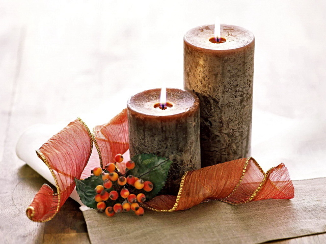 Декоративные свечи своими руками новогодние, рождественские для начинающих: мастер-класс. Как сделать и украсить восковые, из парафина, ароматические, цветные, резные свечи?
