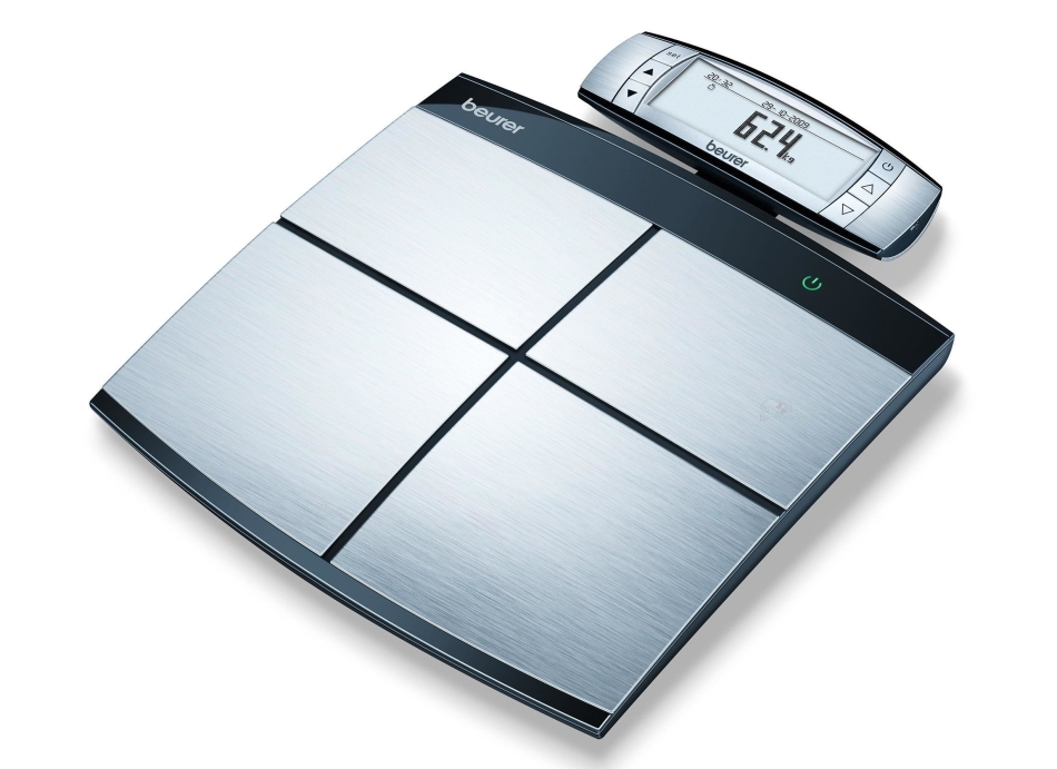 Buy electronic scales 07