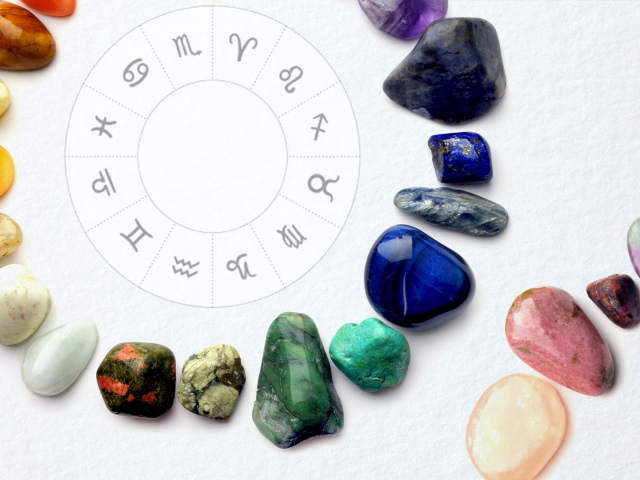 Batu apa yang cocok untuk pria dengan horoskop dan tanggal lahir? Sifat batu untuk pria dan pengaruhnya terhadap kesehatan dan nasib oleh tanda zodiak