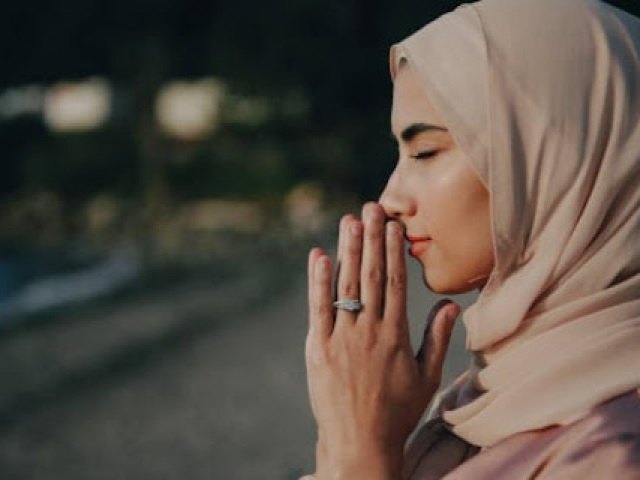 Считается ли грехом для мусульманина по Исламу верить в приметы, предрассудки и суеверия