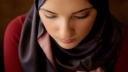 Ali je mogoče, da se muslimani v islamu vključijo v samozadovoljstvo: moški, dekle, ženska