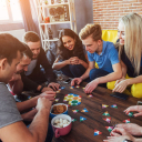 Gachas soleadas sin grumos: las mejores recetas para adultos y niños. Cómo cocinar adecuadamente la sémola líquida, media y espesa en leche, agua, leche seca y condensada: recetas y proporciones. ¿Cuánto cocinar la sémola en la leche y el agua?