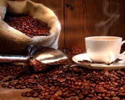 Ποια ποικιλία καφέ είναι καλύτερη - σε κόκκους, έδαφος, διαλυτό: λίστα, όνομα, βαθμολογία. Πώς να επιλέξετε καλό καφέ στο κατάστημα: Απαιτήσεις για την ποιότητα του καφέ
