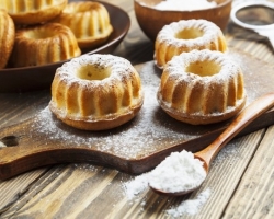 Comment faire du sucre à la maison à partir du sucre de vos propres mains: recettes, méthodes. Comment faire du sucre dans un moulin à café, sans broyeur de café, dans un mélangeur: instructions