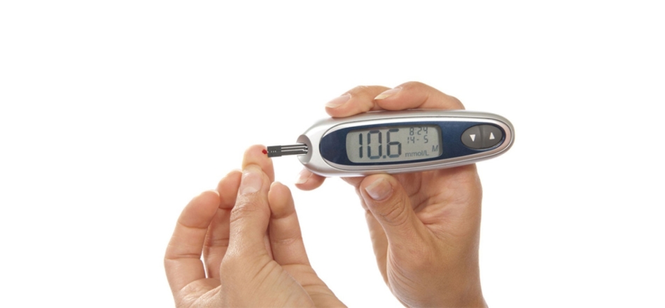 Quelles sont les méthodes et les aliments qui réduisent le glucose?