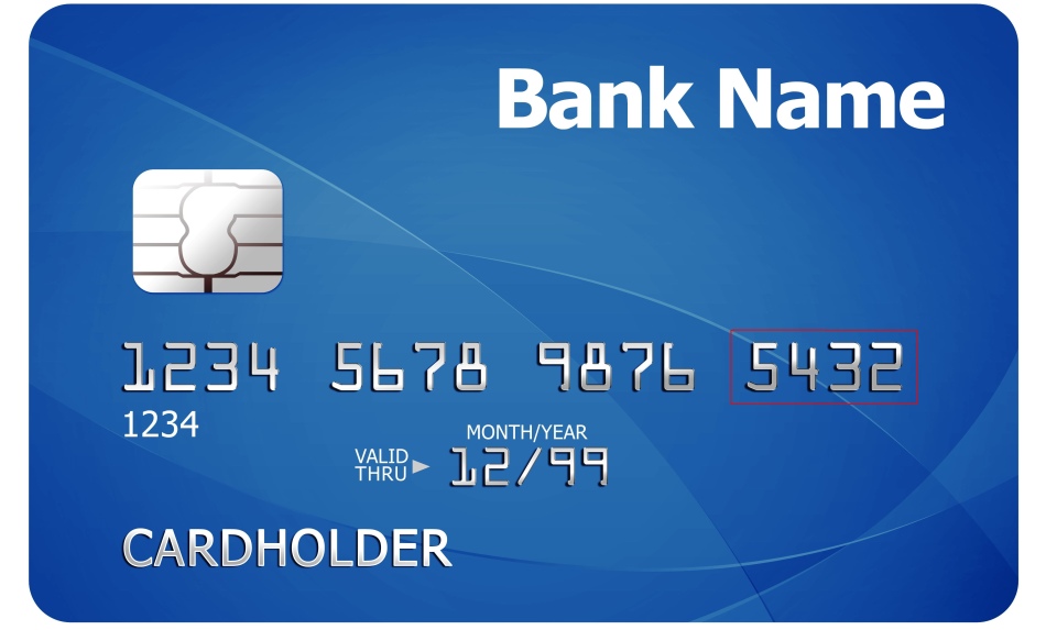Regisztráció a Sberbank köszönetében az SMS -től