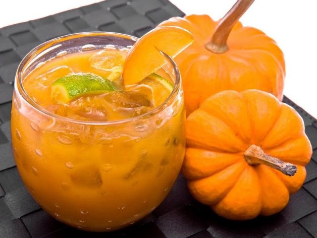 Dessert di zucca: le ricette sono veloci e gustose. I migliori dessert di Pudding Pumpkin, Souffle, Jelly, Charlotte