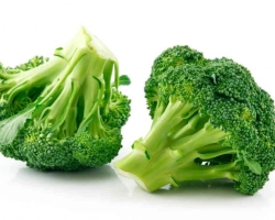 Kubis brokoli yang tidak biasa: Bagaimana cara memasak dengan benar? Bagaimana dan dengan apa yang dimasak brokoli lezat: resep terbaik untuk hidangan