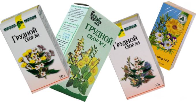 Herbal yang berguna