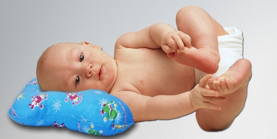 Ортопедическая, анатомическая подушка, бабочка для новорожденного на алиэкспресс: цена, каталог, фото