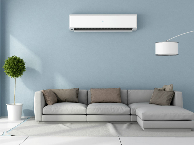 How to clean the air conditioner in the apartment yourself - where to start? How to clean air conditioning: rules, tips